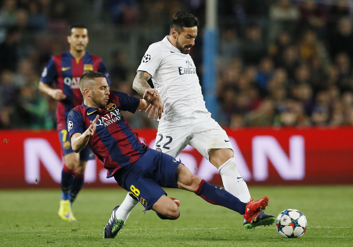 FOTO + VIDEO Se știu primele două echipe calificate în semifinalele UEFA Champions League! 9 goluri într-o seară de vis
