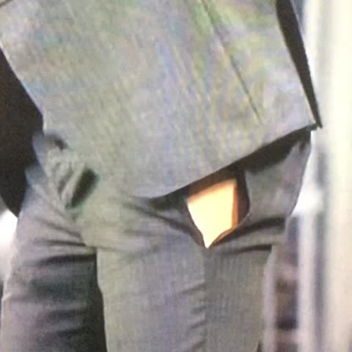 VIDEO + FOTO Pep Guardiola, euforic la fiecare gol al lui Bayern! Pantalonii au cedat însă bucuriei :)