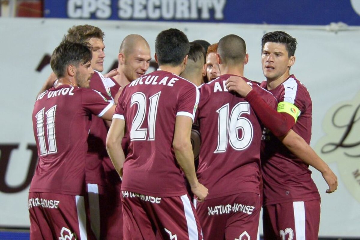 Valerii Moraru și-a dus jucătorii la fabrica pe care o deține » Imagini inedite cu Pancu și compania