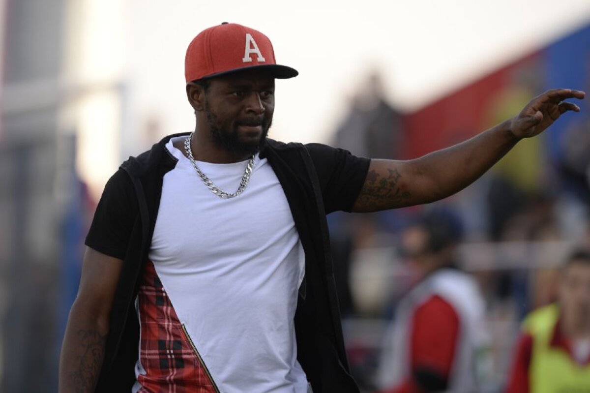 VIDEO şi FOTO » De-a obligatea la titlu » ASA trece de Pandurii după un 2-1 spectaculos și pune presiune pe Steaua