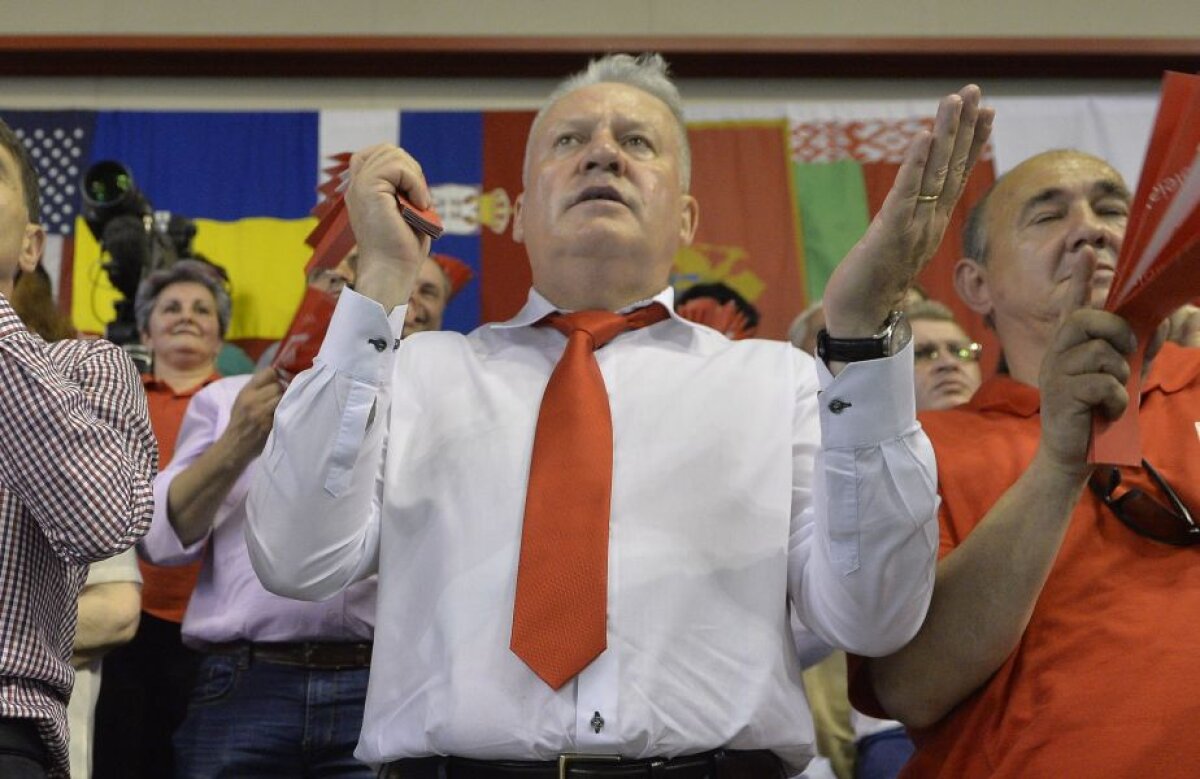 Primarul Blajului e cel mai mare susţinător al noii campioane a României: "Voleiul face cea mai bună imagine Blajului!"