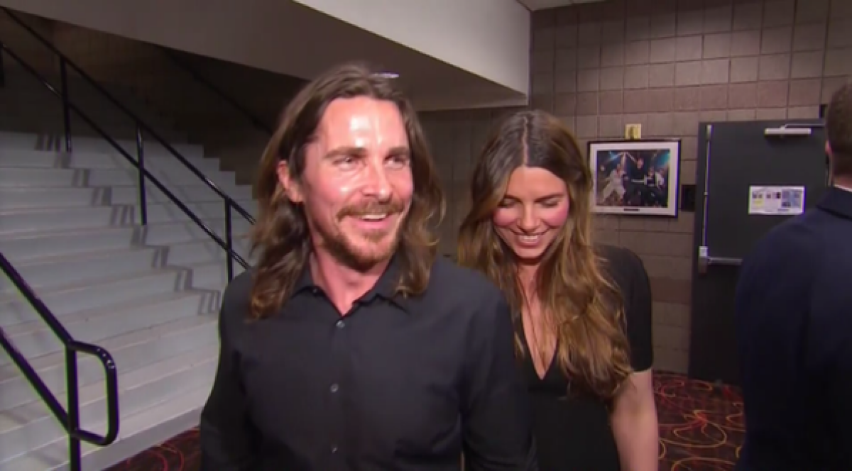 GALERIE FOTO De la Justin Bieber pînă la Michael Jordan » Paradă de staruri la Meciul Secolului