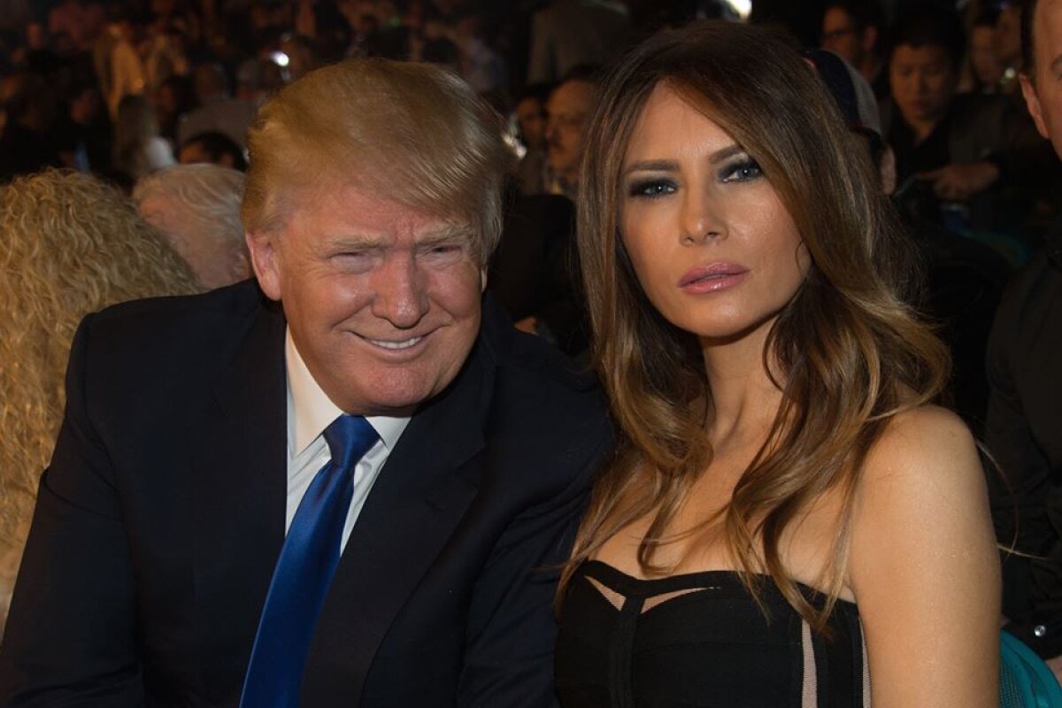 GALERIE FOTO De la Justin Bieber pînă la Michael Jordan » Paradă de staruri la Meciul Secolului