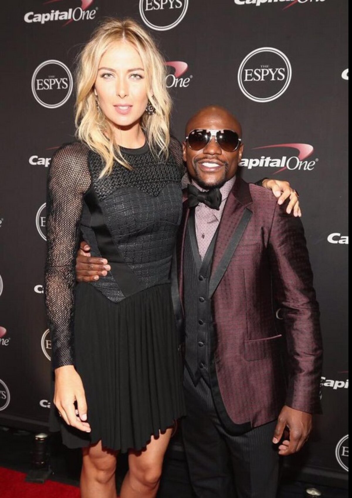 FOTO Ce nu se știe de la Meciul Secolului: isterie pe străzile din Manila și cît a cîștigat 50 Cent la pariuri 