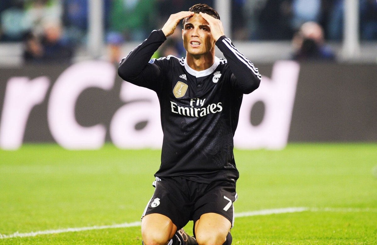 Fotografia zilei - cele mai interesante imagini ale lunii mai în sport