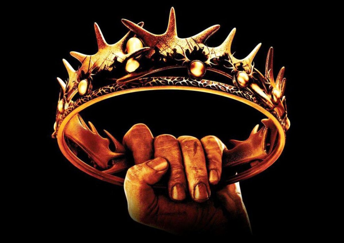 FOTO și VIDEO » Continuă nebunia în lupta pentru titlu! Steaua remizează cu Chiajna și RATEAZĂ primul loc!