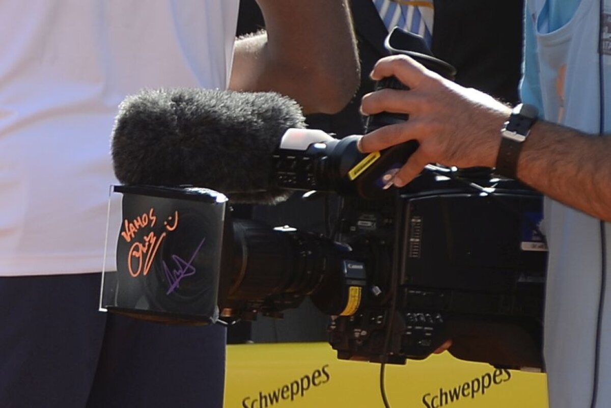 Corespondenţă de la Madrid » FOTO Încă un finiș la limita nervilor pentru Mergea și Bopanna, de data aceasta în meciul direct pentru trofeu, tot 11-9: ”Extraordinar, greu, frumos!”