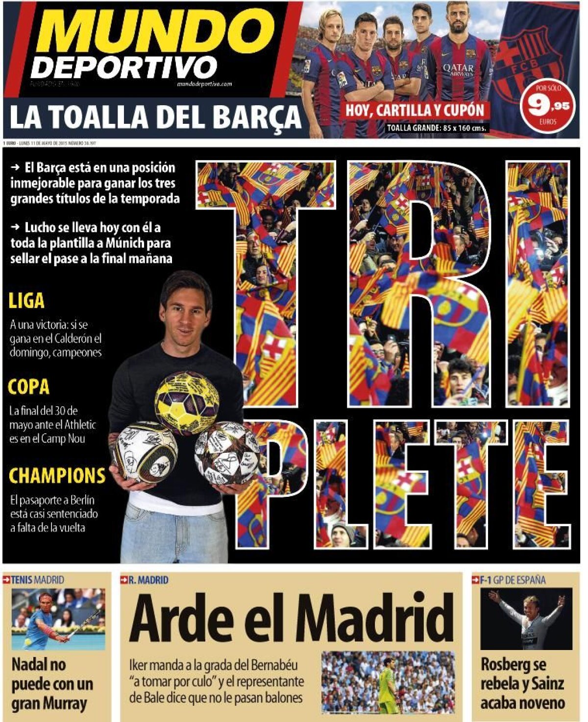 Pep Guardiola, conferință de presă incendiară înaintea returului cu Barcelona: "Să fii cel mai bun antrenor e un rahat!"