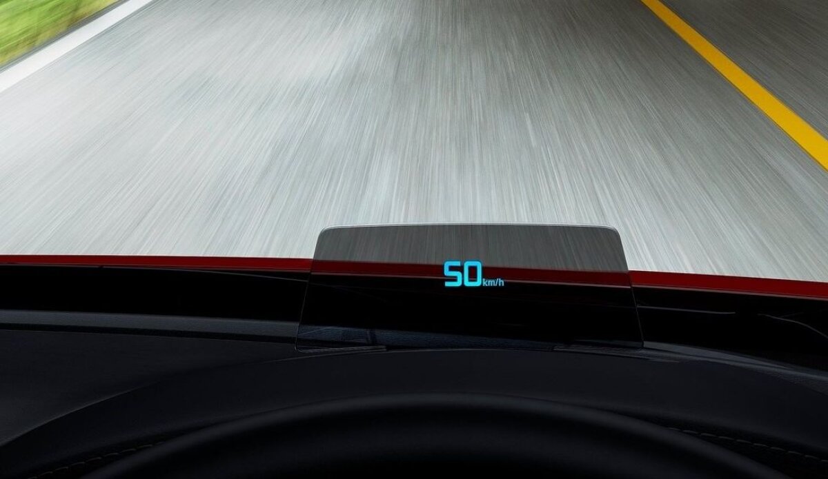 Un Wagon reușit! » Varianta la care se poate organiza liniștit un concurs de Miss: Mazda 6 Wagon