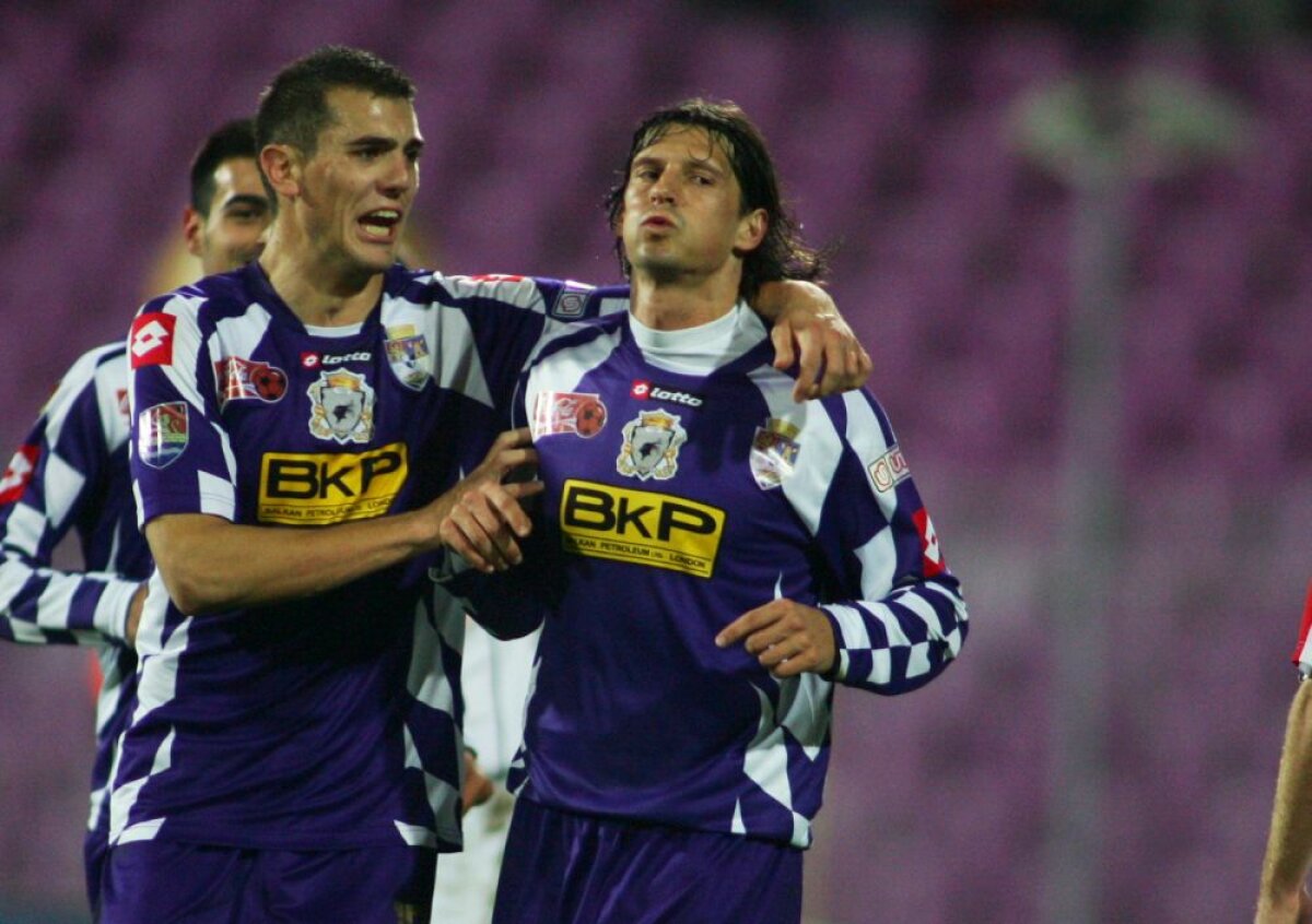 VIDEO Tulburător » A jucat în Liga 1, dar acum suferă de o boală incurabilă și abia poate să meargă. Campioana Cehiei i-a dedicat titlul