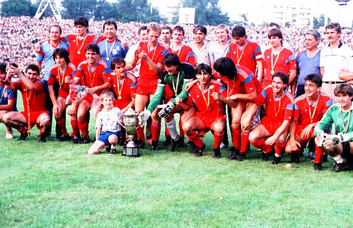 Fotografia zilei - cele mai interesante imagini ale lunii mai în sport