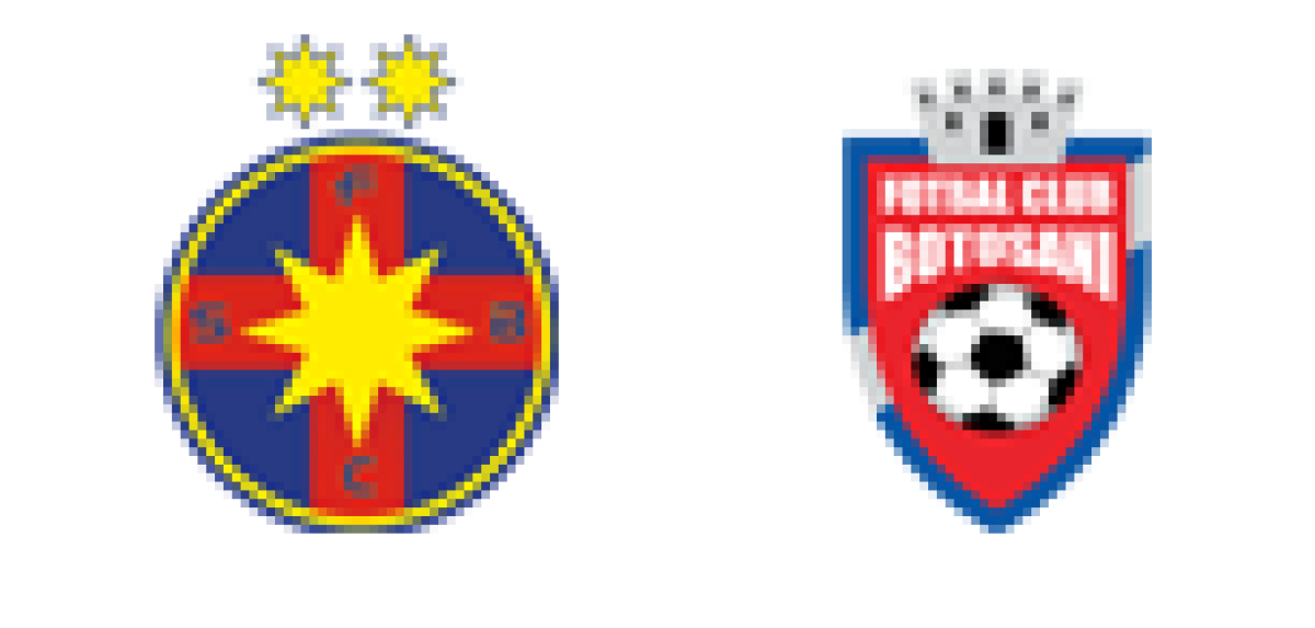 VIDEO și FOTO Final uluitor de sezon » Astra lui Șumudică bate ASA și trimite titlul la Steaua în proporție de 90%! ”Roș-albaștrii” au învins Botoșaniul în 9!