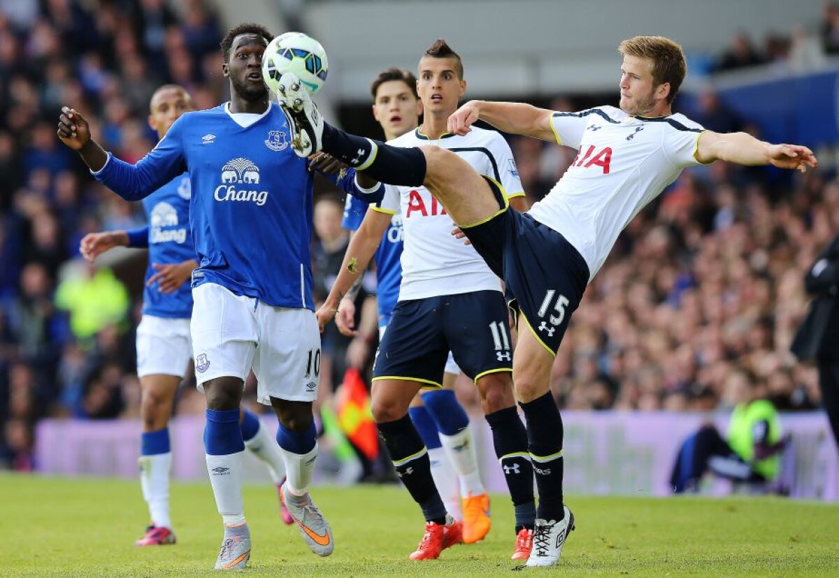 VIDEO şi FOTO Final de sezon în Anglia » Ce echipe vor participa în cupele europene şi ce formaţii au retrogradat