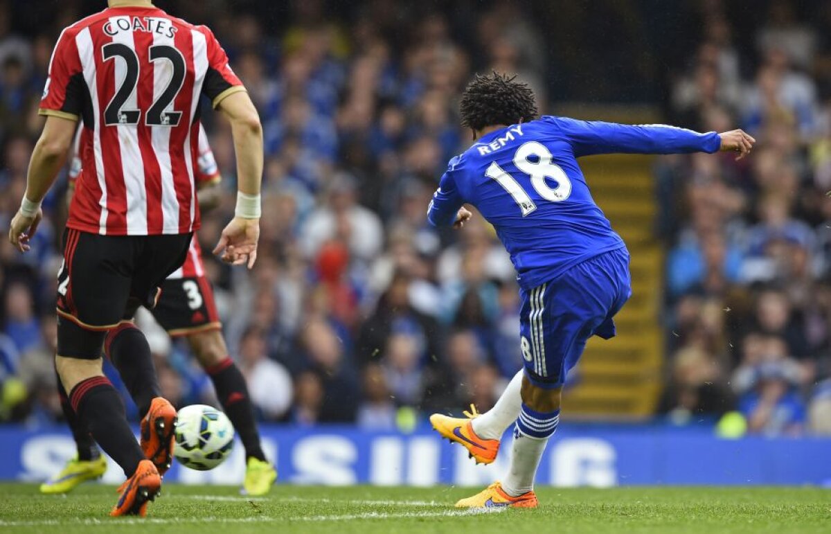 VIDEO şi FOTO Final de sezon în Anglia » Ce echipe vor participa în cupele europene şi ce formaţii au retrogradat