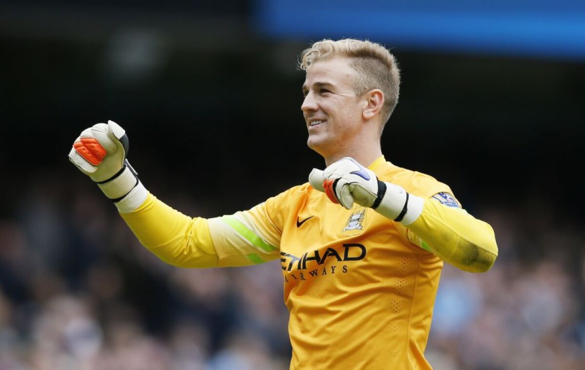 VIDEO şi FOTO Final de sezon în Anglia » Ce echipe vor participa în cupele europene şi ce formaţii au retrogradat