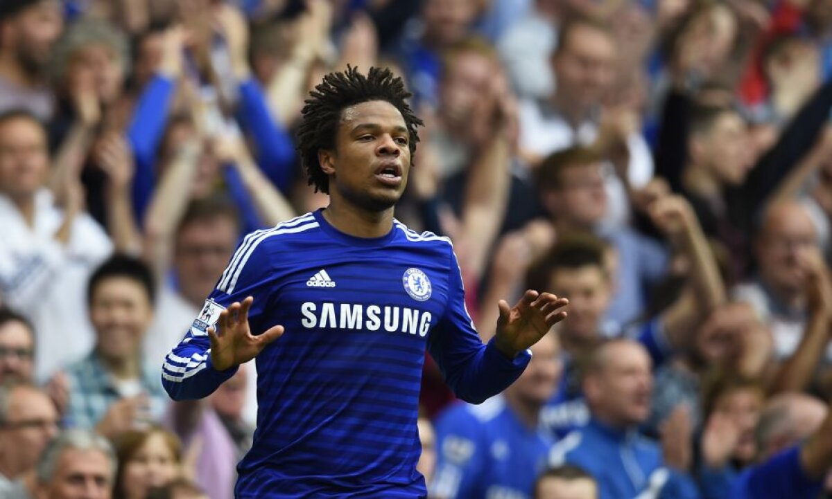 VIDEO şi FOTO Final de sezon în Anglia » Ce echipe vor participa în cupele europene şi ce formaţii au retrogradat