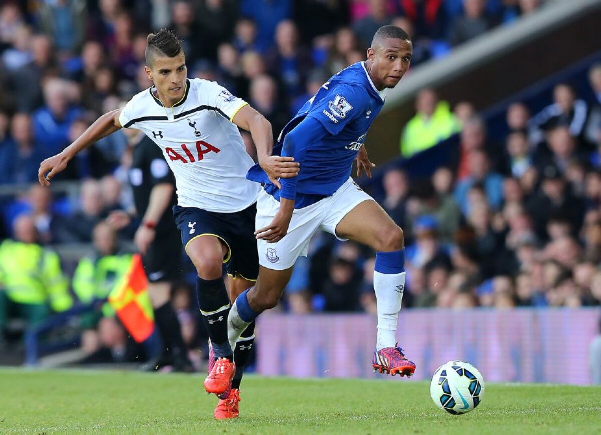VIDEO şi FOTO Final de sezon în Anglia » Ce echipe vor participa în cupele europene şi ce formaţii au retrogradat