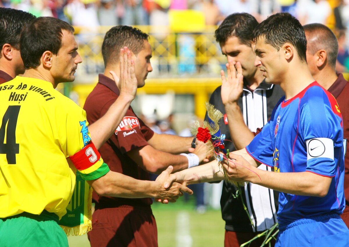 Fotografia zilei - cele mai interesante imagini ale lunii mai în sport