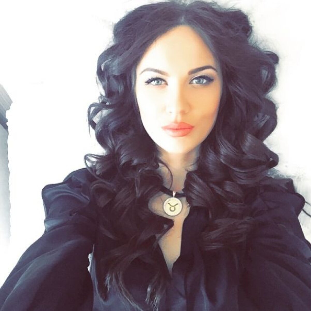 GALERIE FOTO A început isteria! Cristiano e vînat de fotomodele, iar ultima pretendentă arată fabulos