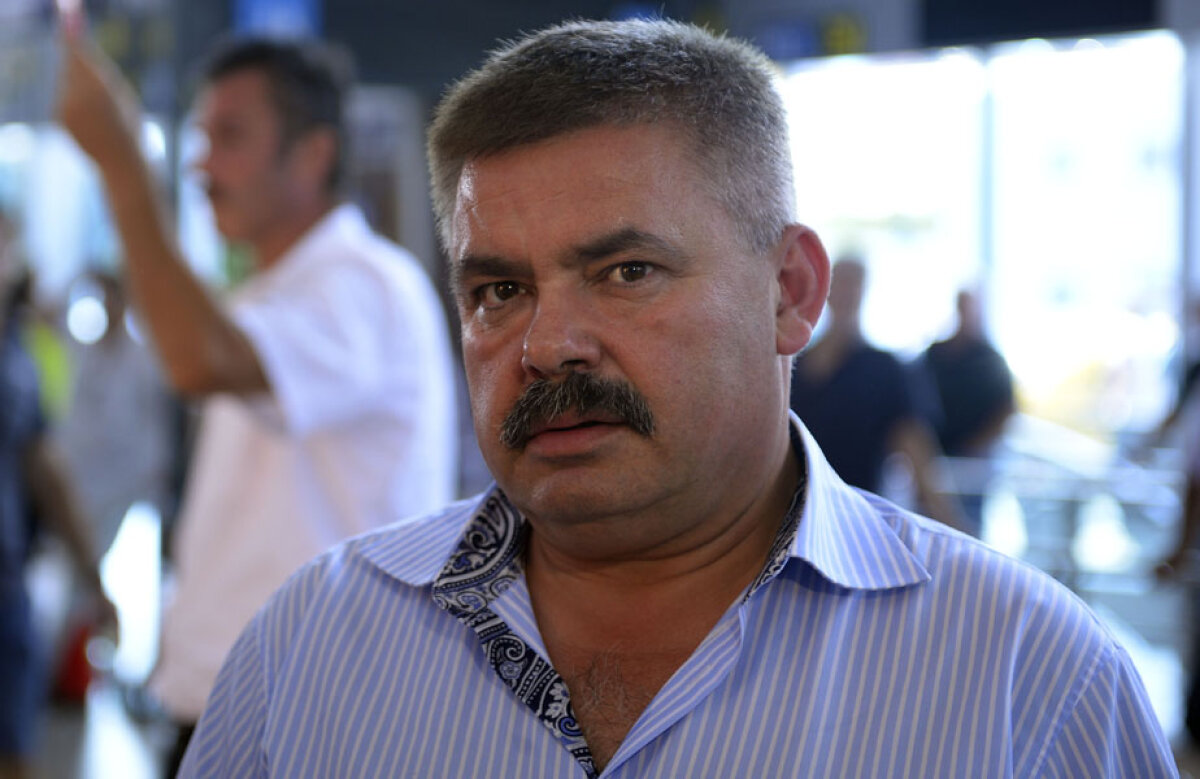 UPDATE FR Atletism a decis: nu va omologa recordul ștafetei de 4x100m a României: "Am fi fost penibili" 