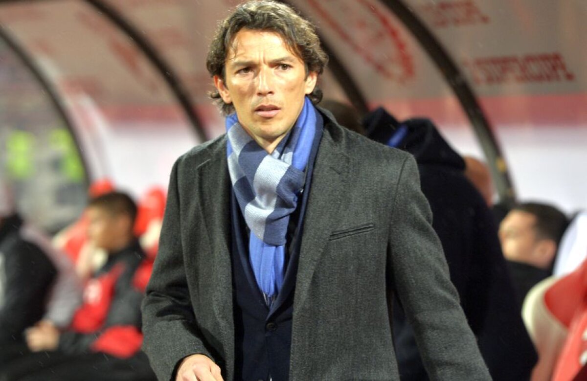 FOTO George Ogăraru participă la ultramaratonul de 100 de kilometri pentru copiii orfani