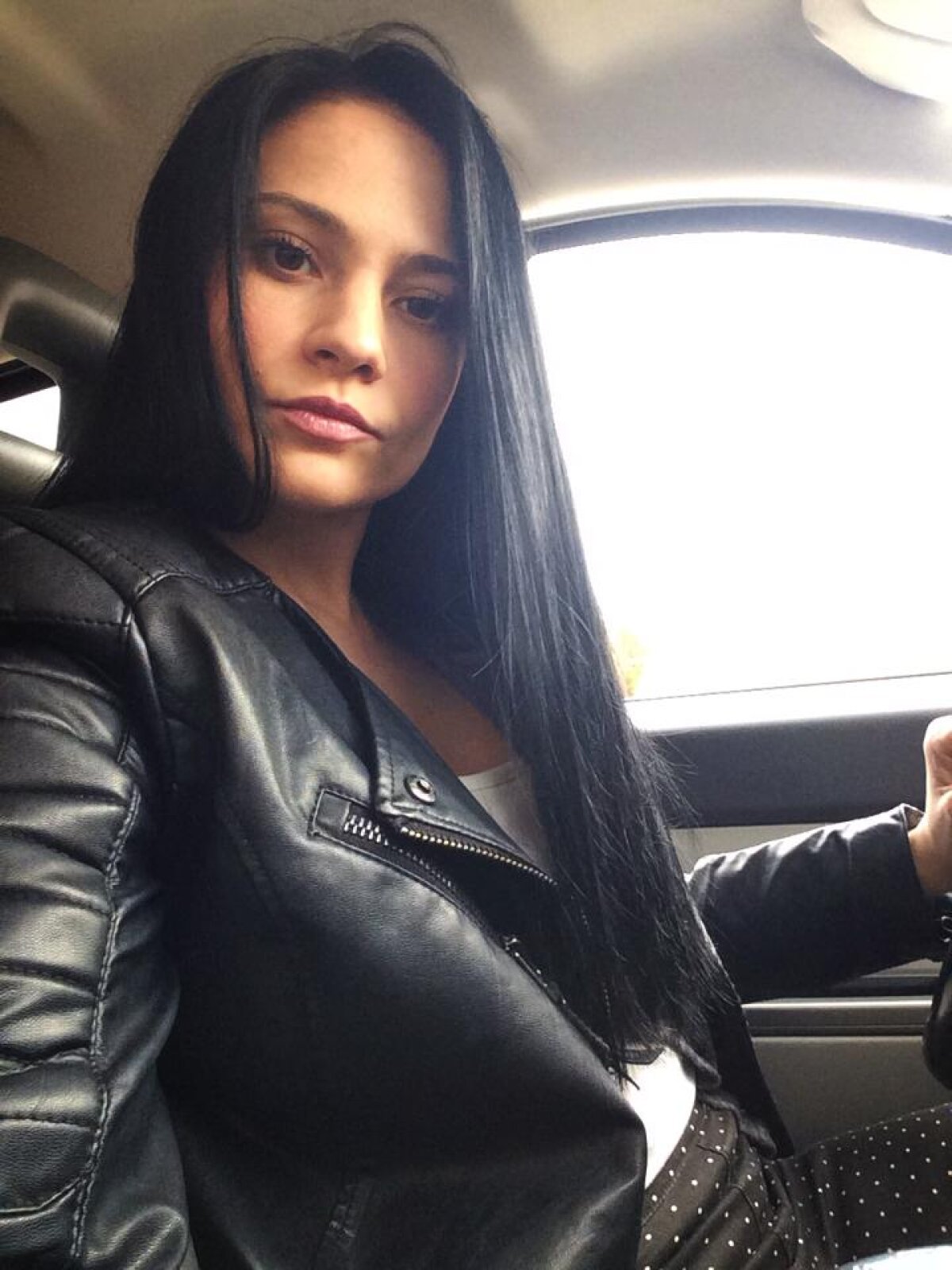 FOTO Un fost fotbalist al Stelei este făcut praf de soţie! » Modul inedit prin care a aflat că va rămîne singur