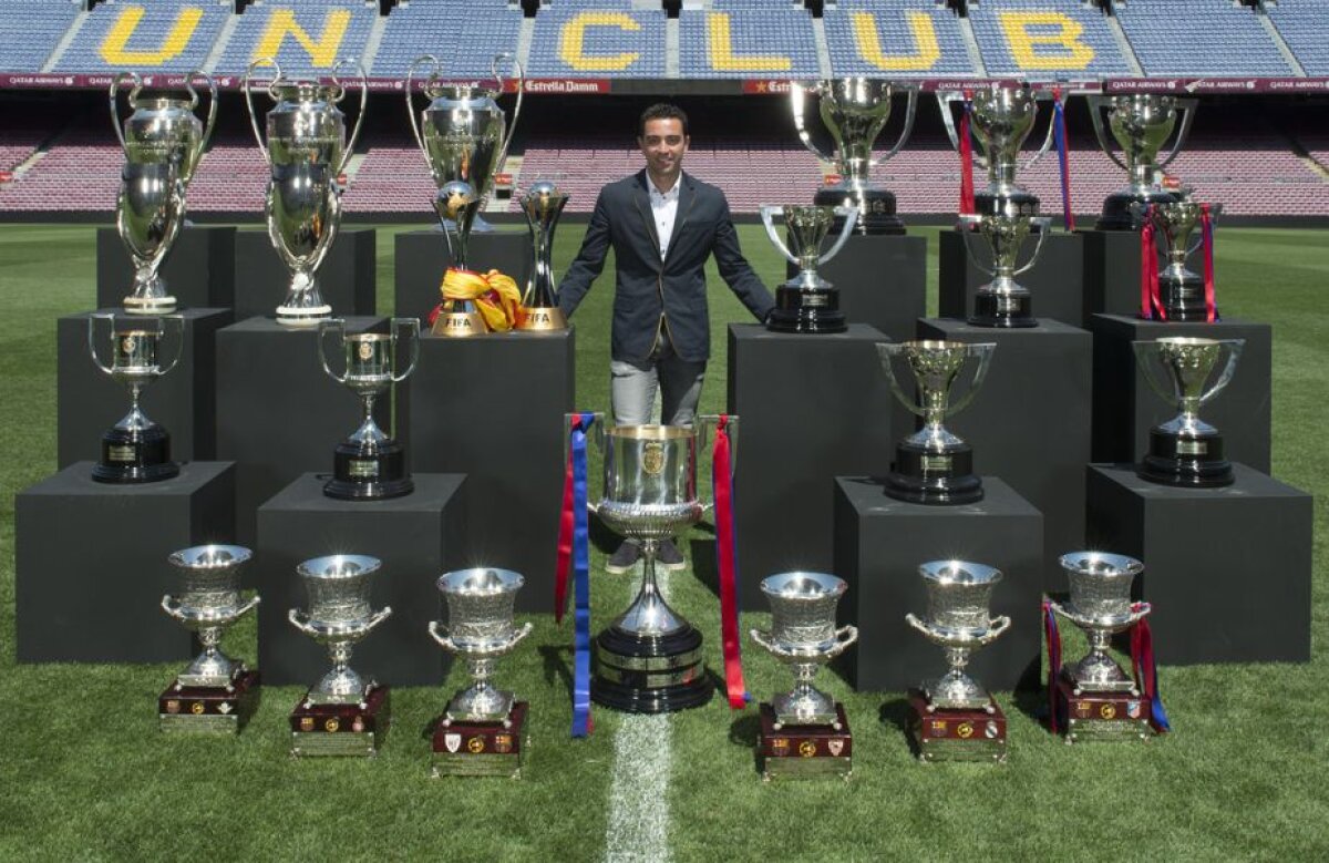 Fotografia zilei - cele mai interesante imagini ale lunii iunie în sport