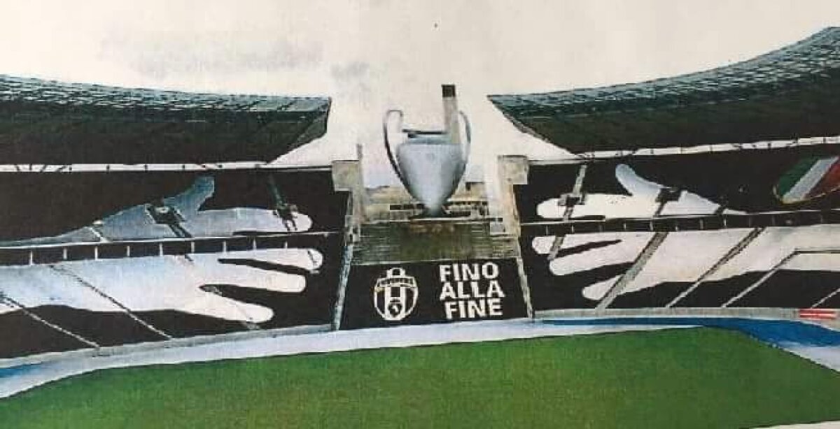 VIDEO + FOTO "Una manita" pentru Barcelona » Catalanii trec de Juventus, scor 3-1, şi cîştigă finala Ligii Campionilor pentru a 5-a oară