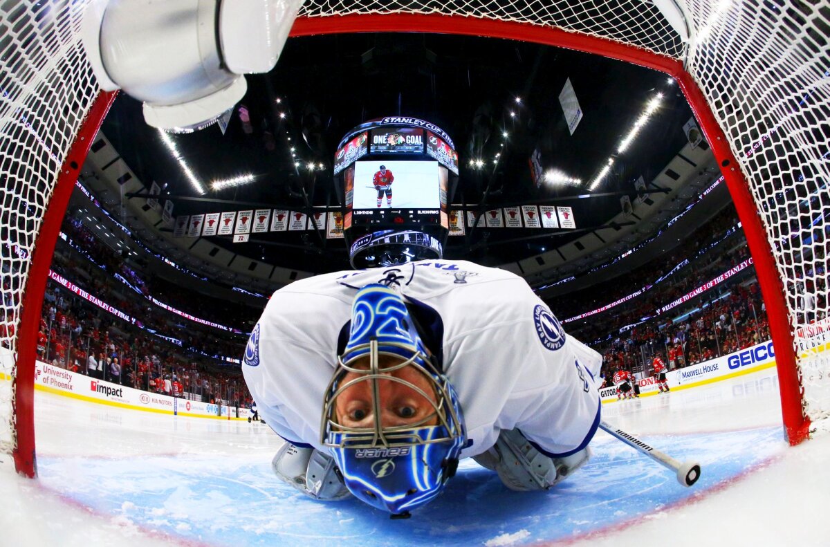 Fotografia zilei - cele mai interesante imagini ale lunii iunie în sport
