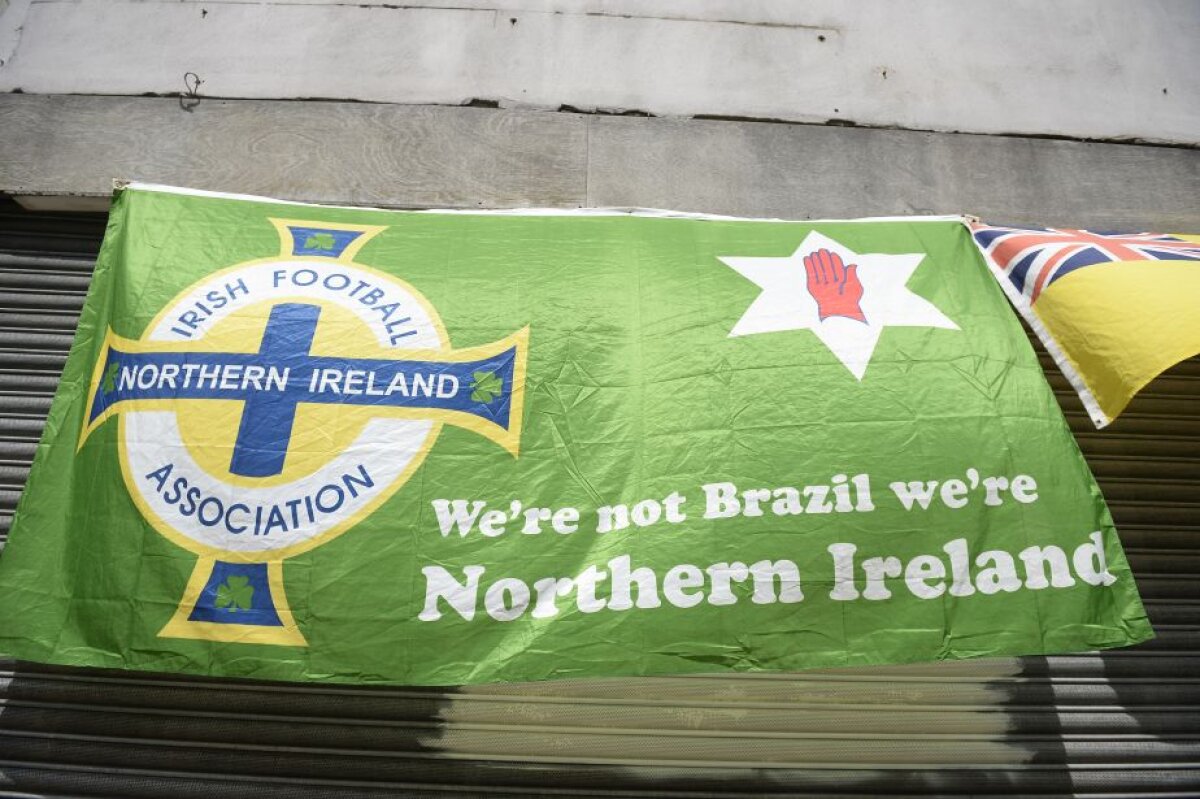 Fotografia zilei - cele mai interesante imagini ale lunii iunie în sport