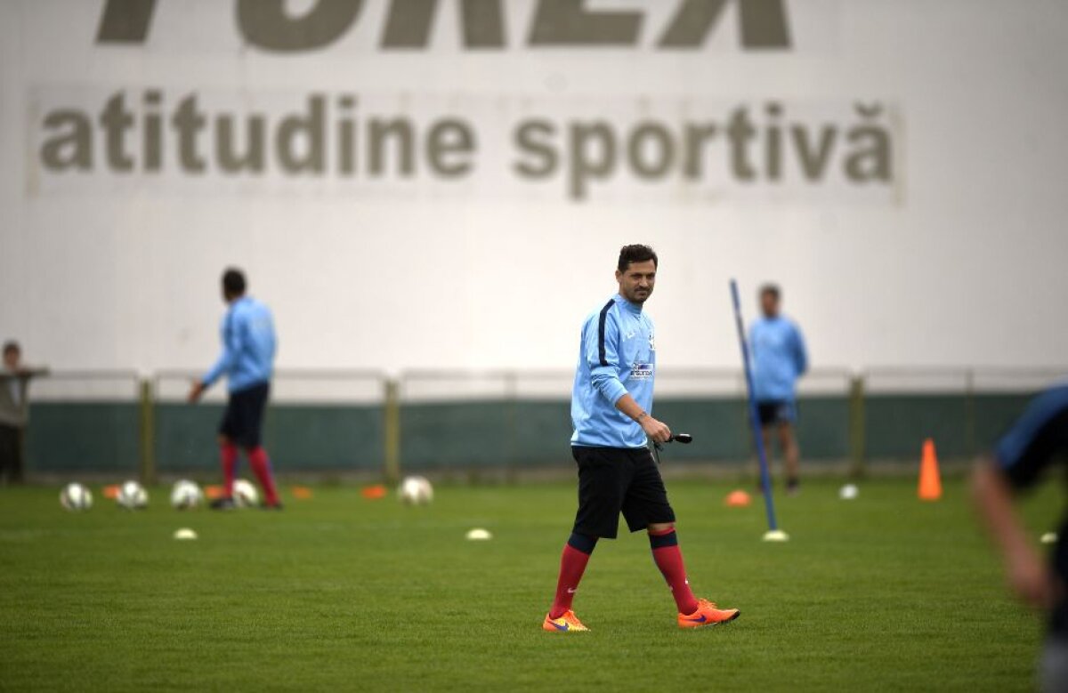 Fotografia zilei - cele mai interesante imagini ale lunii iunie în sport