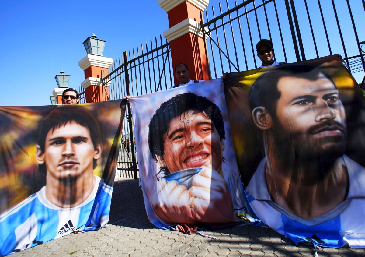 Fotografia zilei - cele mai interesante imagini ale lunii iunie în sport