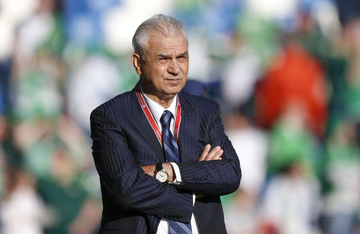  GALERIE FOTO şi VIDEO Zero pe linie. România a remizat cu Irlanda de Nord, după un joc încîlcit! Vestea bună: sîntem în continuare liderii grupei!