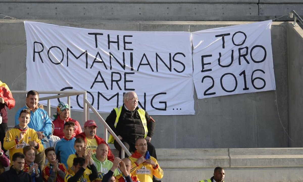 Fotografia zilei - cele mai interesante imagini ale lunii iunie în sport