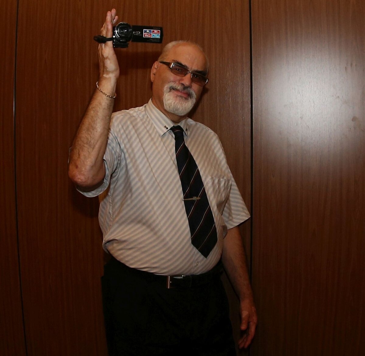 FOTO După 20 de ani, ca la 20 de ani! » Revederea campioanelor mondiale de tineret din 1995