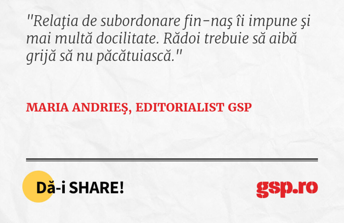 Cele mai tari citate ale lunii iunie