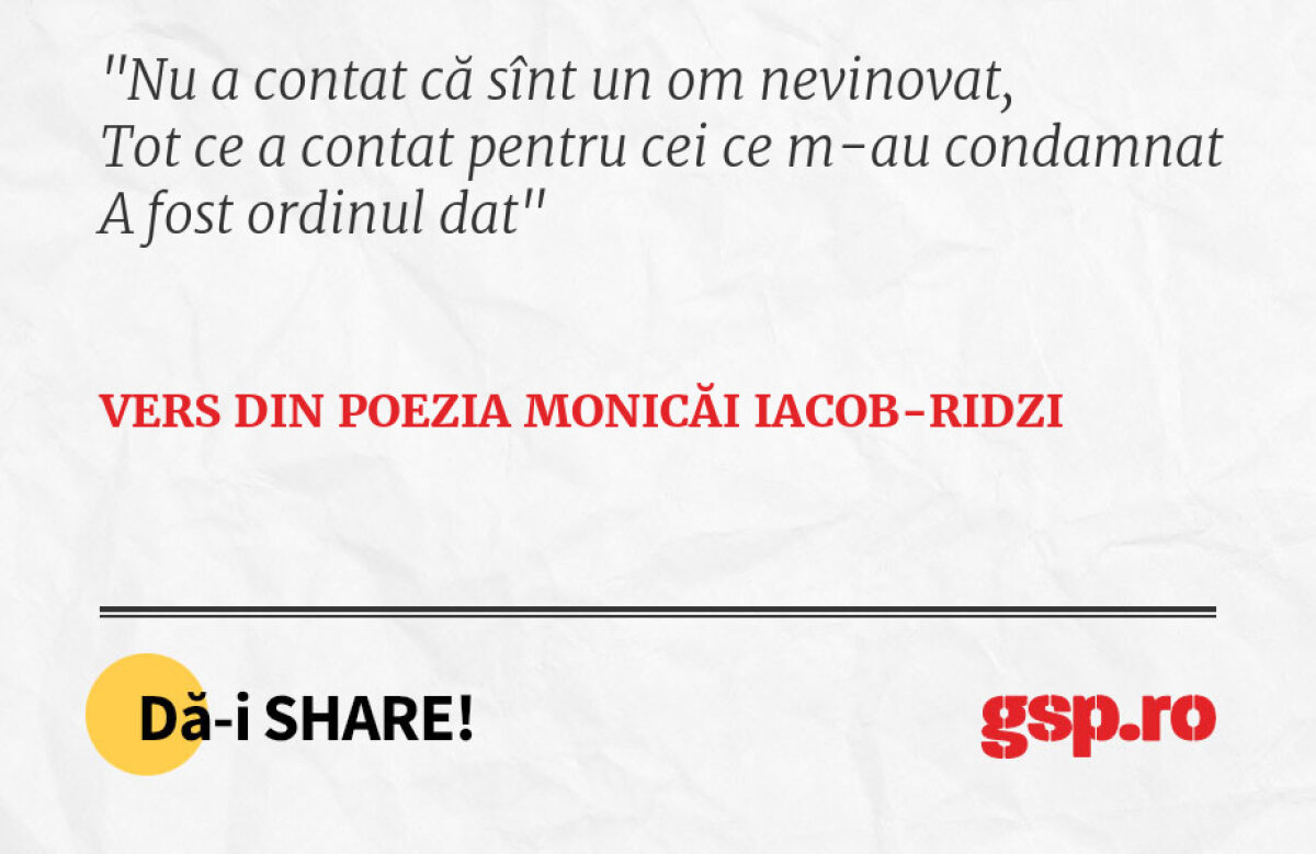 Cele mai tari citate ale lunii iunie