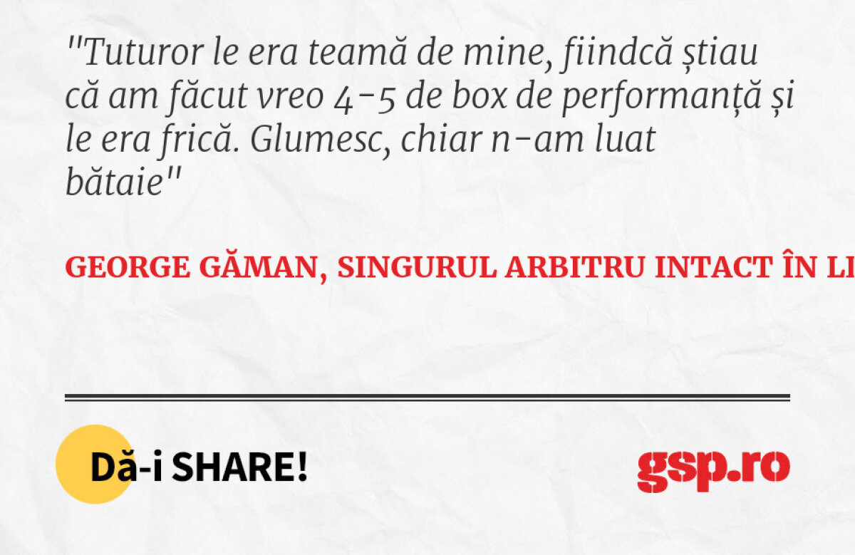 Cele mai tari citate ale lunii iunie