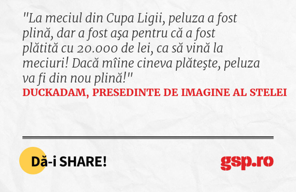 Cele mai tari citate ale lunii iunie