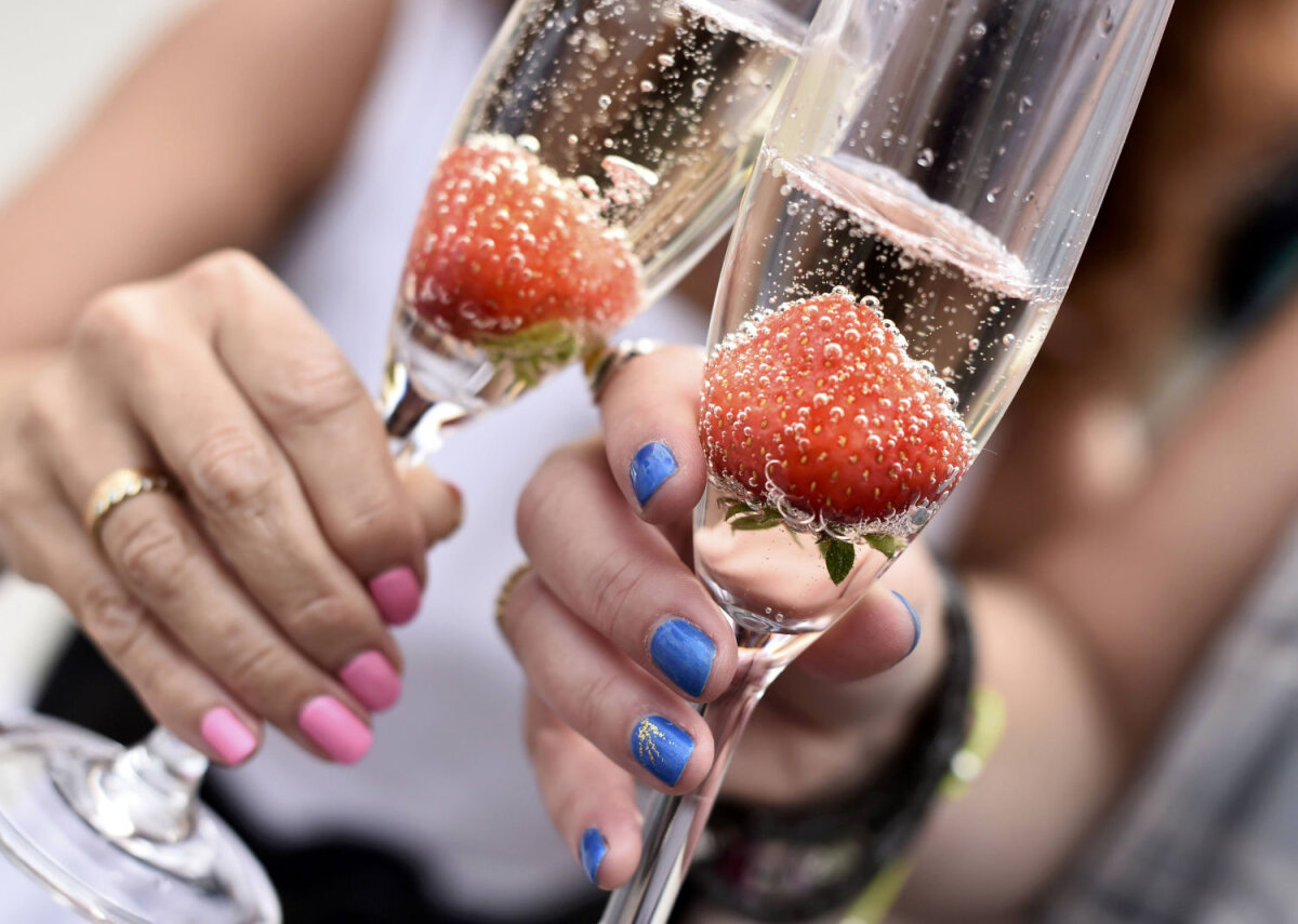 Corespondență din Londra » Halep intră azi » Favorita numărul 3 are de apărat semifinala de anul trecut