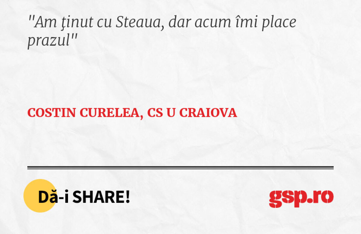 Cele mai tari citate ale lunii iunie