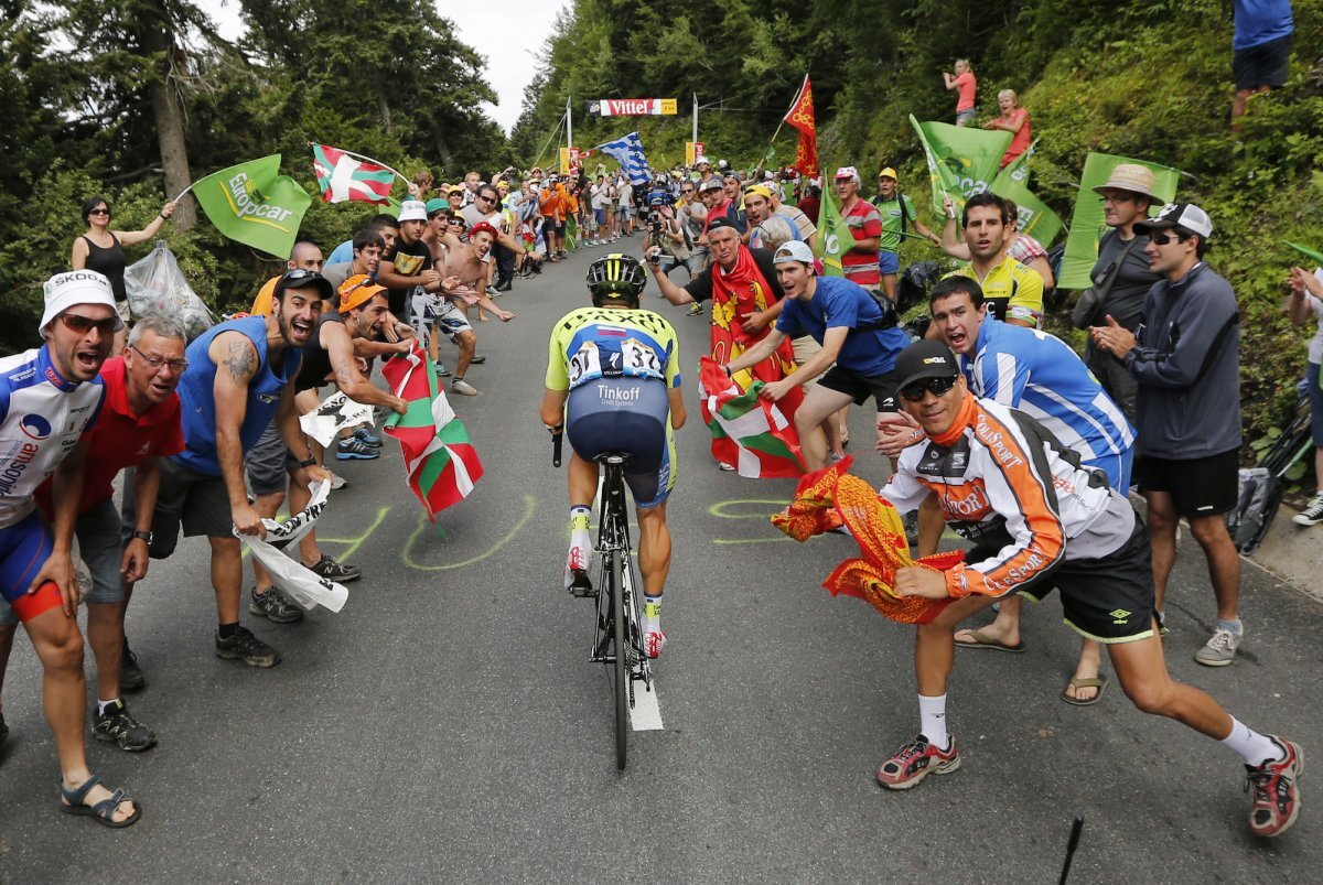 Sîmbătă începe Turul Franței! 20 de lucruri pe care trebuie să le știi înaintea unei ediții incendiare