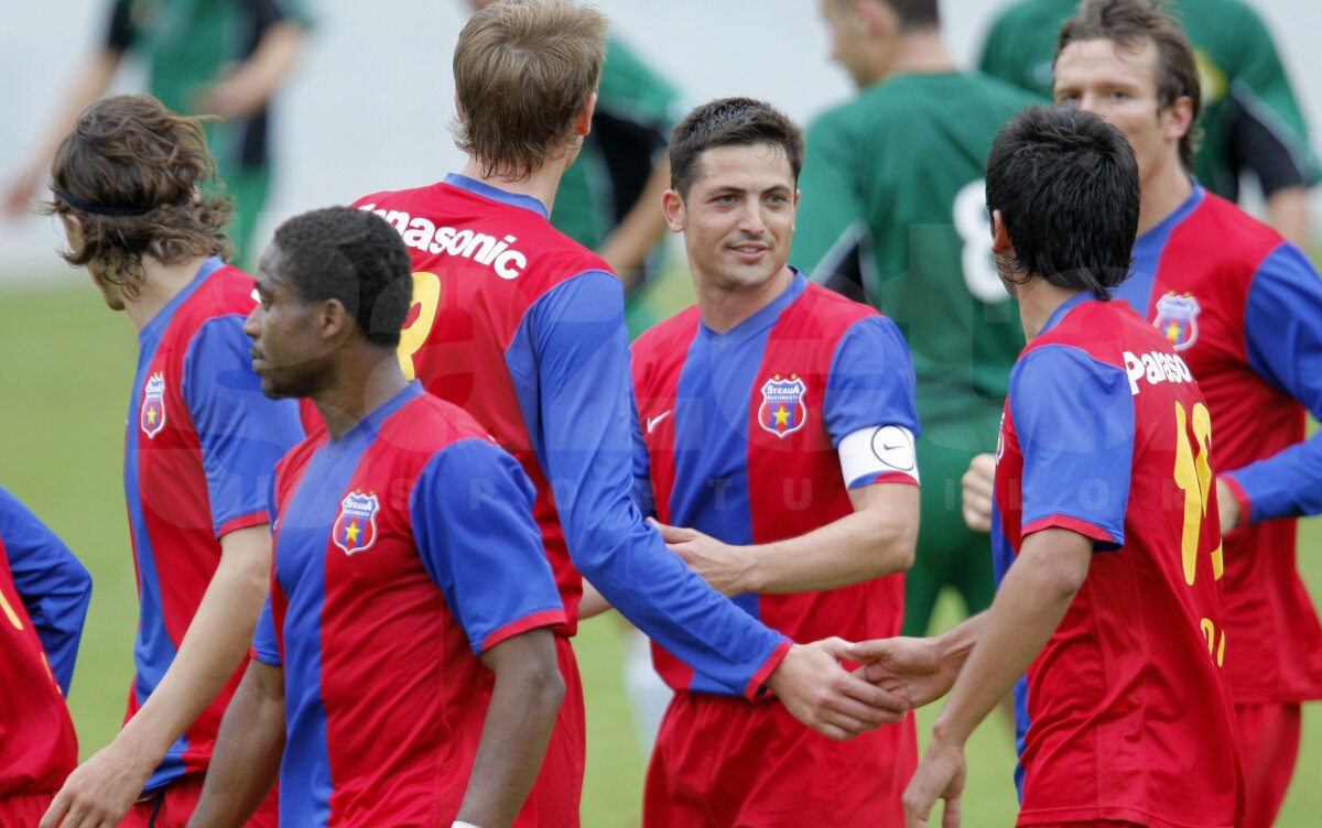 Rezultatele de la BAC au sosit! Ce a făcut Mirel Rădoi la probele scrise 