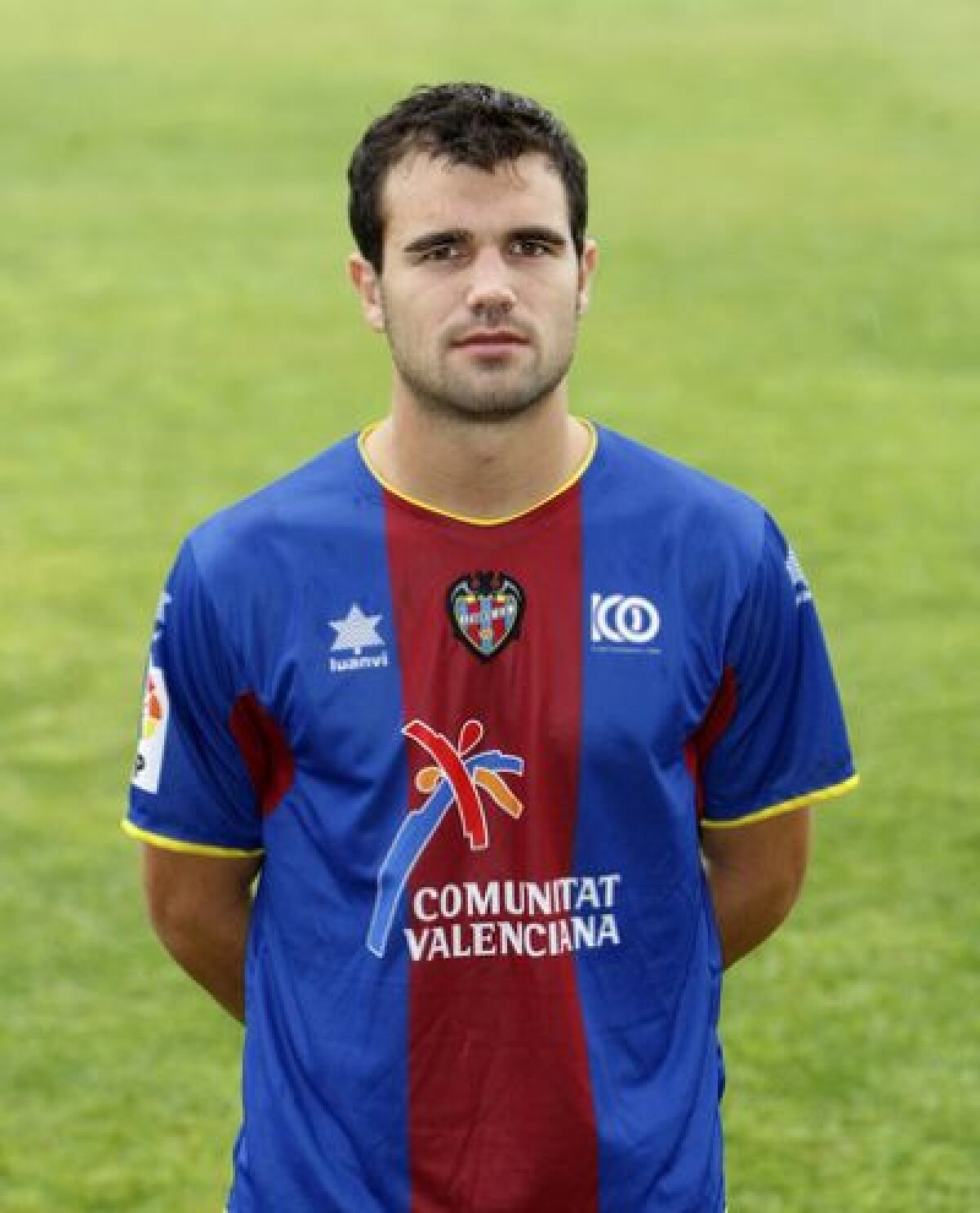 Mai bagă o fisă » Rapid mizează tot pe strategia din iarnă și a adus și acum 5 jucători străini