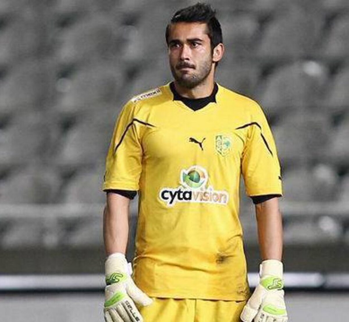 Mai bagă o fisă » Rapid mizează tot pe strategia din iarnă și a adus și acum 5 jucători străini