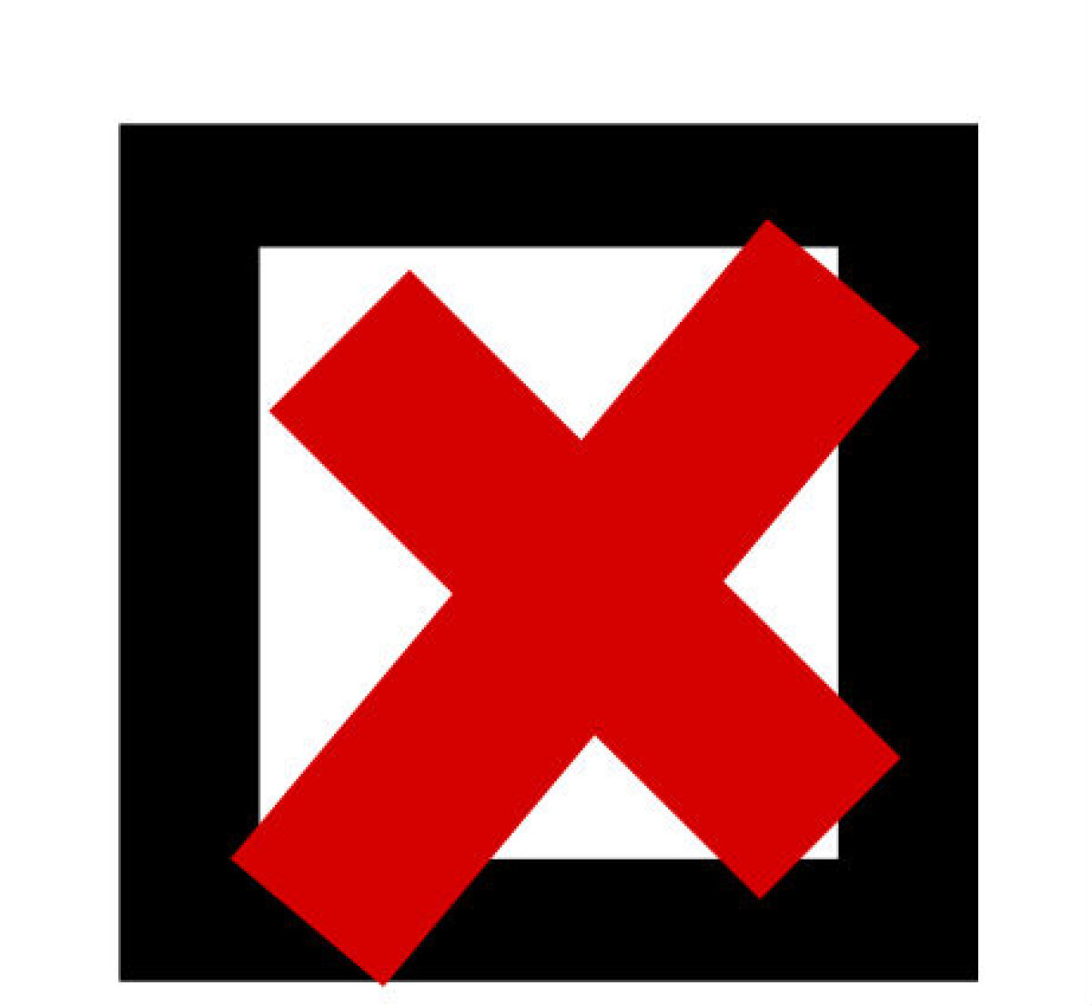 VIDEO Colțescu a făcut praf meciul dintre Viitorul și CFR Cluj! Două gafe mari comise de ”central”