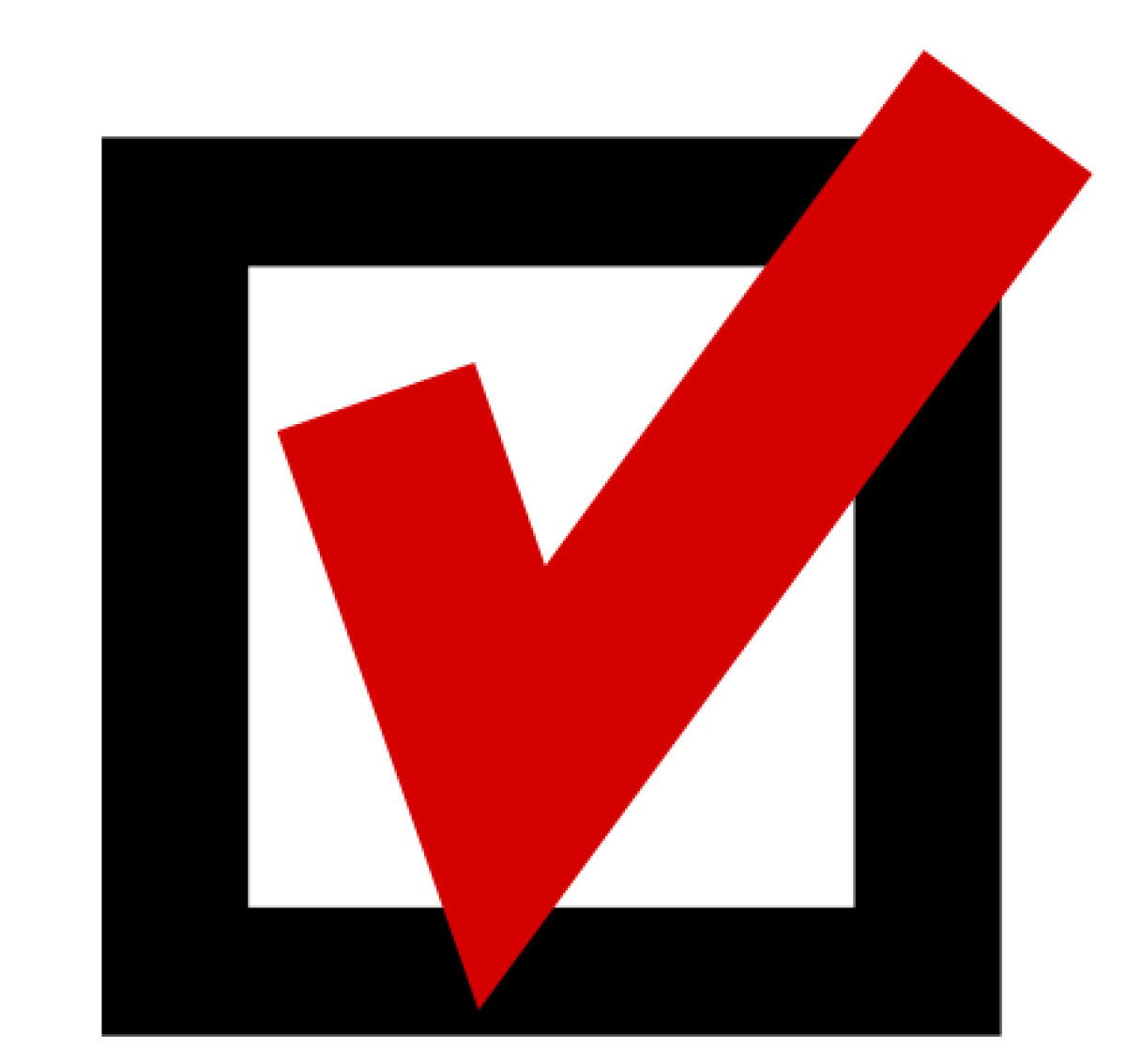 VIDEO Colțescu a făcut praf meciul dintre Viitorul și CFR Cluj! Două gafe mari comise de ”central”