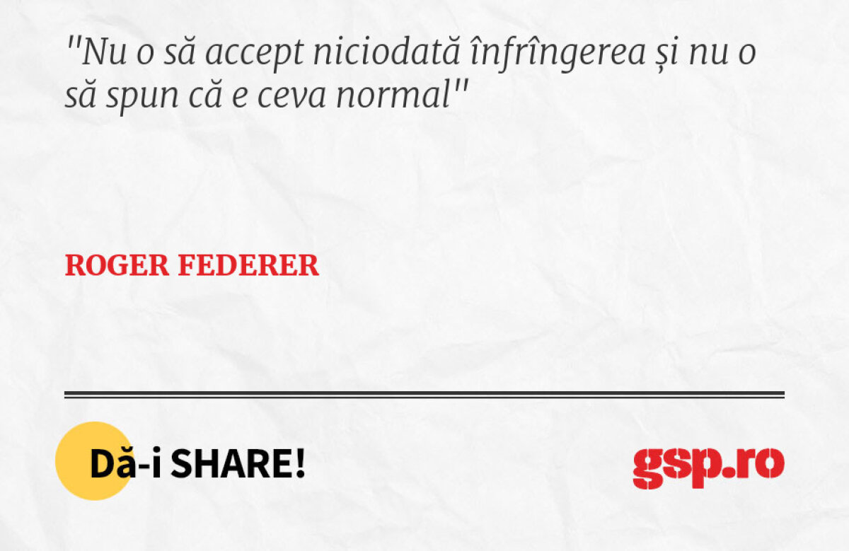 Cele mai tari citate ale lunii iulie