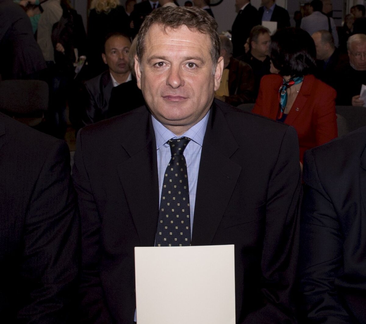 Răfuială fără kimono » Acuzaţii grave în judoul românesc: "Salarii nesimţite şi promiscuitate sexuală"