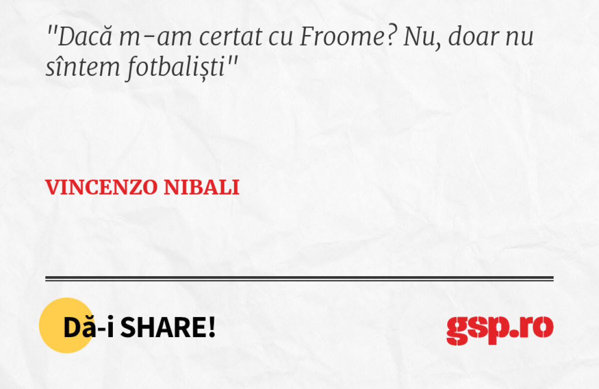 Cele mai tari citate ale lunii iulie